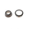 2780241: Aftermarket Hyster Forklift Bearing