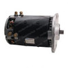 2780601: Aftermarket Clark Motor - Drive - 36 Volt DC