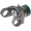 278086: Aftermarket Hyster Yoke