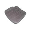 2786222: Aftermarket Hyster Forklift Cushion - Seat Bottom Cloth 2786222: Aftermarket Hyster Forklift Cushion - Seat Bottom Cloth