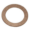 2790749: Aftermarket Hyster Forklift Gasket - Copper Ring