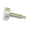 2791048: Aftermarket Hyster Screw - Thumb