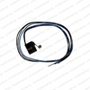 2795494: Aftermarket Clark Forklift Switch - Micro