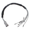 2796327: Aftermarket Clark Harness