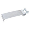 2798501: Aftermarket Clark Clamp - Exhaust