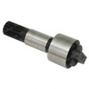279949: Aftermarket Hyster Shaft