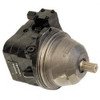 281382: Aftermarket Marklift Motor - Hydraulic - Piston