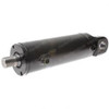 281463: Aftermarket Hyster Cylinder Assembly- Tilt