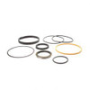 281474: Aftermarket Hyster Seal Kit - Tilt Cylinder
