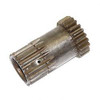 284106: Aftermarket Hyster Gear-reverse