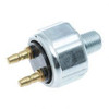284970: Aftermarket Hyster Pressure Switch