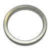 287706: Aftermarket Hyster SPACER-.236