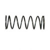 288784: Aftermarket Hyster Spring