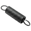 291527: Aftermarket Hyster Forklift Spring 291527: Aftermarket Hyster Forklift Spring