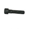 292548: Aftermarket Hyster Forklift Bolt