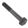 293636: Aftermarket Hyster Bolt - Hexagon Head