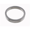29759: Aftermarket Hyster Bearing - Taper Cup