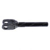 298365: Aftermarket Hyster End - Rod