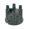 3000650: Aftermarket Hyster Cap - Distributor