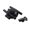 3000651: Aftermarket Hyster Cap Kit - Distributor