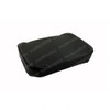 3001359: Aftermarket Hyster Cushion - Seat Bottom Vinyl