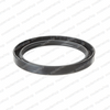 30023: EP Forklift Forklift SEAL - OIL