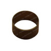 30023: Aftermarket Raymond Forklift Bushing 30023: Aftermarket Raymond Forklift Bushing