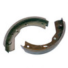 3002423: Aftermarket Hyster Shoe Set - Brake (2)