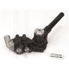 3002535RX: Aftermarket Hyster Pump - Water