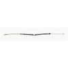 3002863: Aftermarket Hyster Cable - Parking Brake Lh