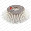 3300308: Aftermarket Minuteman Sweeper Broom - 13 In 3 Sr Nylon(Side)