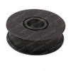 3004833: Aftermarket Hyster Sheave - Chain Roller