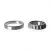 3004979-TIM: Aftermarket Yale Forklift Bearing - Taper Roller 3004979-TIM: Aftermarket Yale Forklift Bearing - Taper Roller