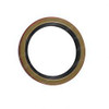 3005183: Aftermarket Hyster Forklift Seal - Oil