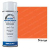 3005390: Aftermarket Hyster Forklift Spray Paint - Orange 3005390: Aftermarket Hyster Forklift Spray Paint - Orange