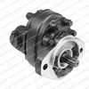 3006093: Clark Forklift PUMP - HYDRAULIC