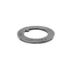 3008375-TIM: Aftermarket Hyster Washer - Bearing Timken