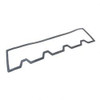3008467: Aftermarket Hyster Forklift Gasket - Valve Cover