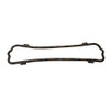 3008468: Aftermarket Hyster Forklift Gasket - Valve Cover