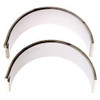 30087: Aftermarket Tennant Metal-crankpin +04