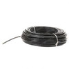 3009126: Aftermarket Hyster Hose - Parker 5/16 In