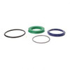 3009258: Aftermarket Hyster Seal Kit - Lift Cylinder