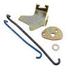 3009627: Aftermarket Hyster Brake Kit