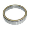 301018: Aftermarket Caterpillar/Towmotor Bearing - Taper Cup