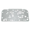 3010342: Aftermarket Hyster Gasket - Separator Plate