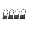 3011705: Aftermarket Hyster Brush - Motor