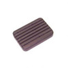 3012105: Aftermarket Hyster Forklift Pad - Pedal 3012105: Aftermarket Hyster Forklift Pad - Pedal