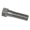 3013218: Aftermarket Hyster Stud