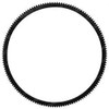 3013510: Aftermarket Hyster Forklift Gear - Ring