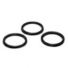 3013926: Aftermarket Hyster Forklift Seal Kit - Hydraulic Cylinder